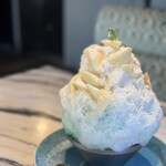 Panel Cafe 春日井 - 