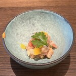 SAAWAAN BISTRO - 