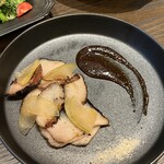 SAAWAAN BISTRO - 