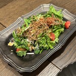 SAAWAAN BISTRO - 