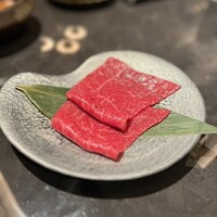 大徳壽TOKYO 六本木けやき坂 - 