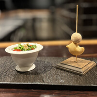 YAKITORI 燃 es - 