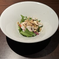 シャングリラズシークレット 北新地店 - 