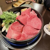 荒井屋 本店 - 