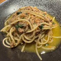 Cucina Italiana 東洞 - 