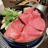荒井屋 本店 - 