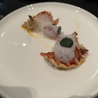 Hills House Dining 33 - 