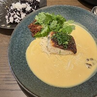 SAAWAAN BISTRO - 
