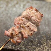 YAKITORI 燃 es - 