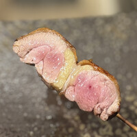 YAKITORI 燃 es - 