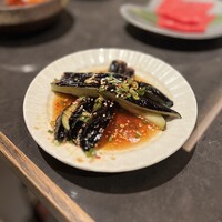 大徳壽TOKYO 六本木けやき坂 - 