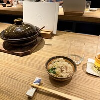 地どり屋 つかだ 渋谷 - 
