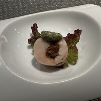 Cucina Italiana 東洞 - 