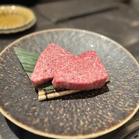 大徳壽TOKYO 六本木けやき坂 - 