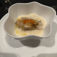 Hills House Dining 33 - 