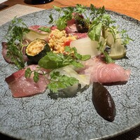 Cucina Italiana 東洞 - 