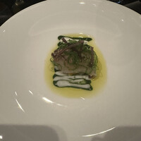 Hills House Dining 33 - 