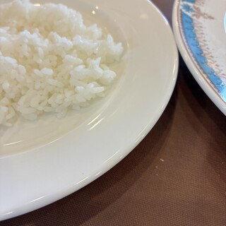 ふらのワインハウス_1