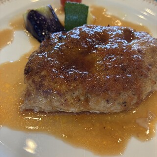 ふらのワインハウス_0