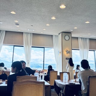 ふらのワインハウス_2