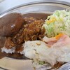 カレーハウスデリー