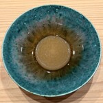 寿司赤酢・大阪なんばPREMIUM - 