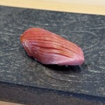 寿司赤酢・大阪なんばPREMIUM - 