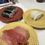 魚べい - 