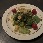 ロウリーズ・ザ・プライムリブ - 