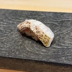 寿司赤酢・大阪なんばPREMIUM - 