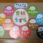 豊橋養鶉農業協同組合 - 