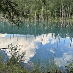 二代目辰よし - 