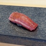 寿司赤酢・大阪なんばPREMIUM - 