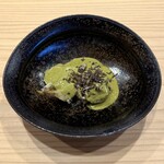 寿司赤酢・大阪なんばPREMIUM - 