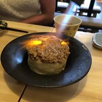 ヤキトリネクストサークル - 