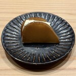 寿司赤酢・大阪なんばPREMIUM - 