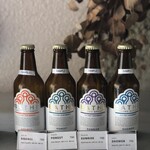 コガネユ トウキョウ - 