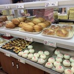 正宗洪瑞珍餅店 - 