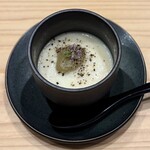 寿司赤酢・大阪なんばPREMIUM - 