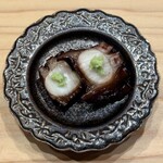 寿司赤酢・大阪なんばPREMIUM - 