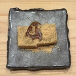 寿司赤酢・大阪なんばPREMIUM - 