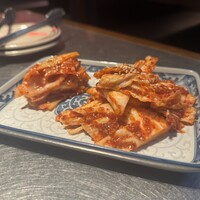 焼肉 燈花 - 