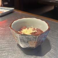 焼肉 燈花 - 