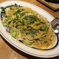 カステリーナ - 