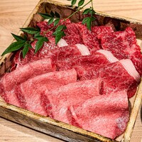 八面六秘 - 