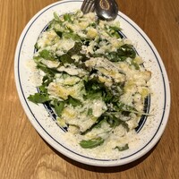 カステリーナ - 