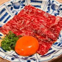 八面六秘 - 