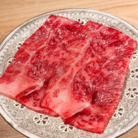八面六秘 - 