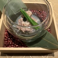 名駅 鉄板焼き 森本Ｘ Premium - 