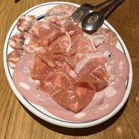 カステリーナ - 